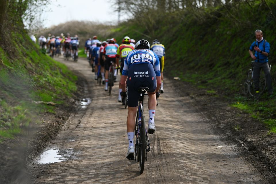 GP de Denain