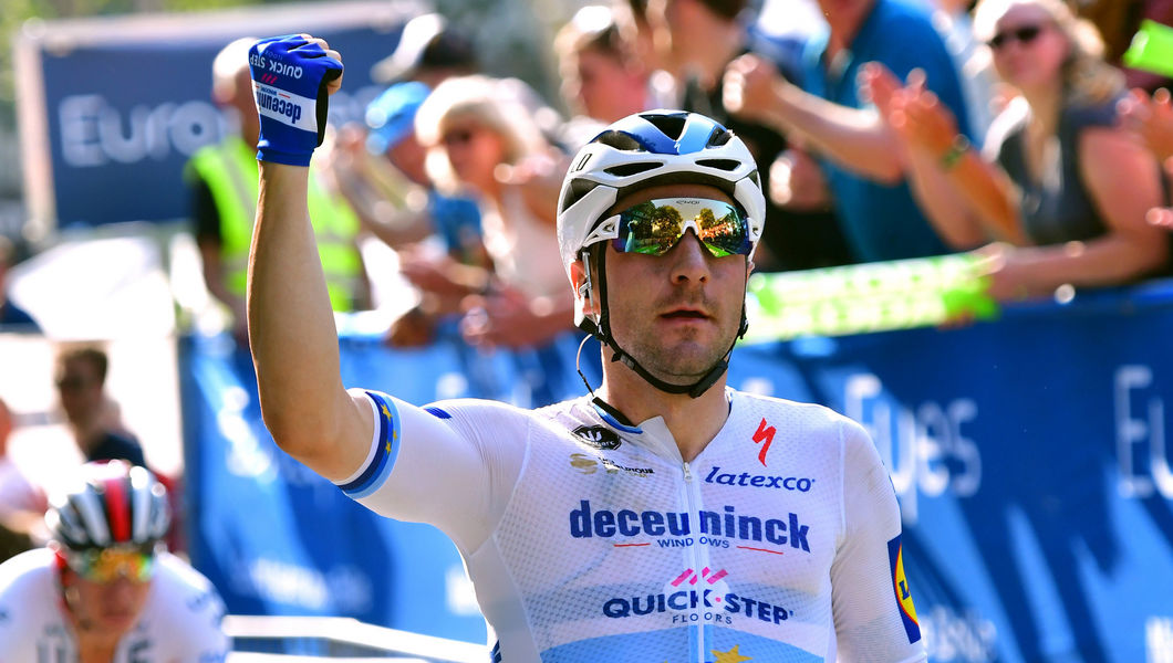 Viviani to race Six Days of London