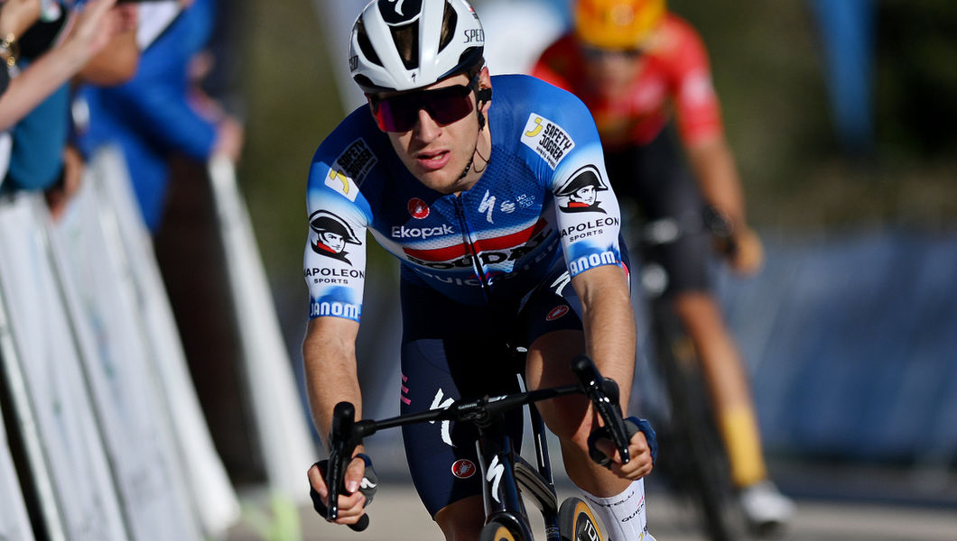 Quickstep cycling best sale shop