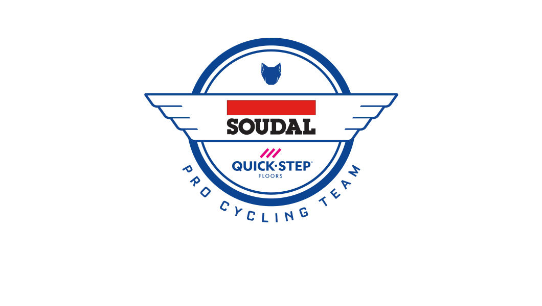 Jurgen Foré to join Soudal Quick-Step as Chief Operation Officer