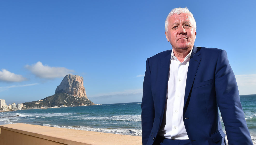 Patrick Lefevere: “2017, een grand cru classé exceptionnel”