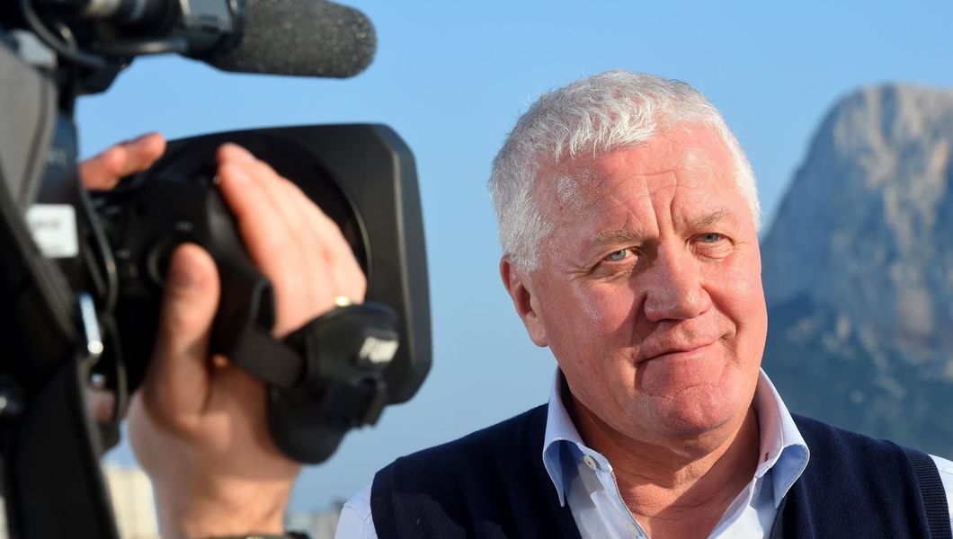 Patrick Lefevere: “2016 – new year, same motivation”