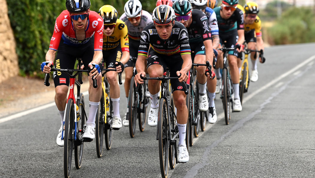 Gc cycling best sale