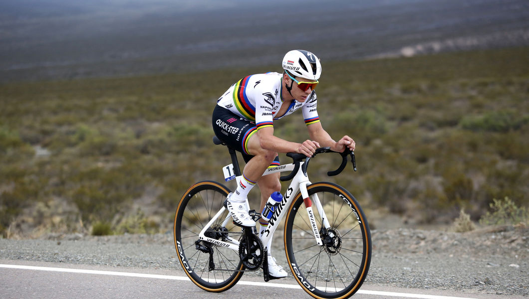Quick step cheap pro cycling