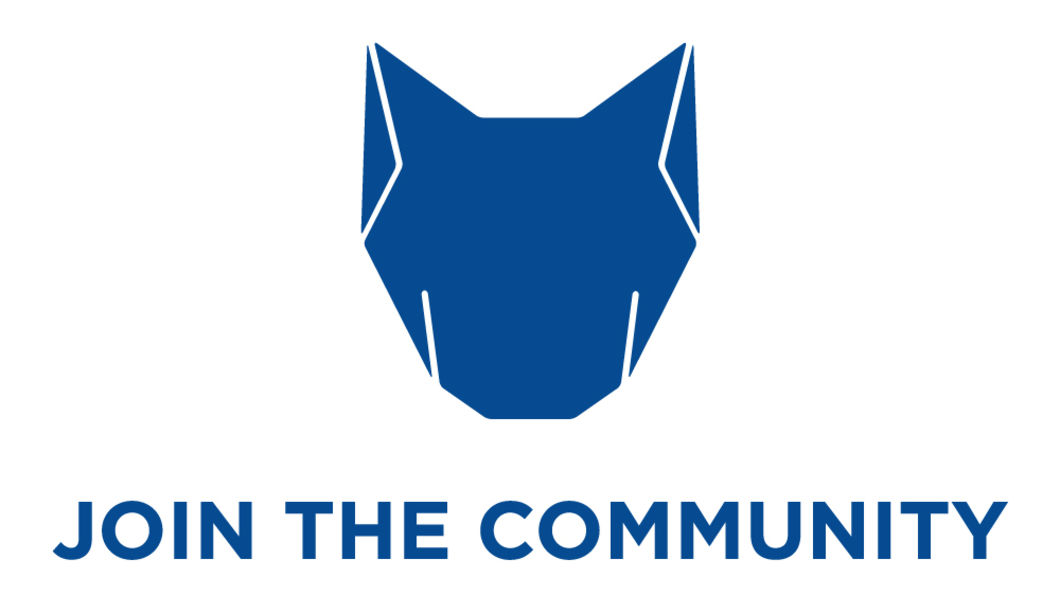 Quick-Step Floors Cycling Team Lanceert #TheWolfpack Community