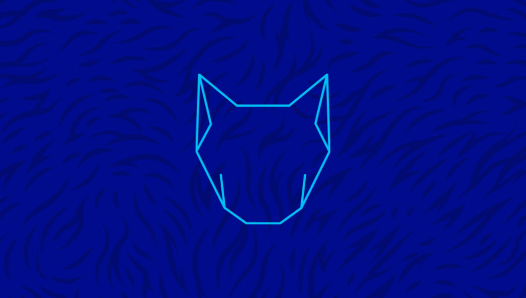 Join the Wolfpack!