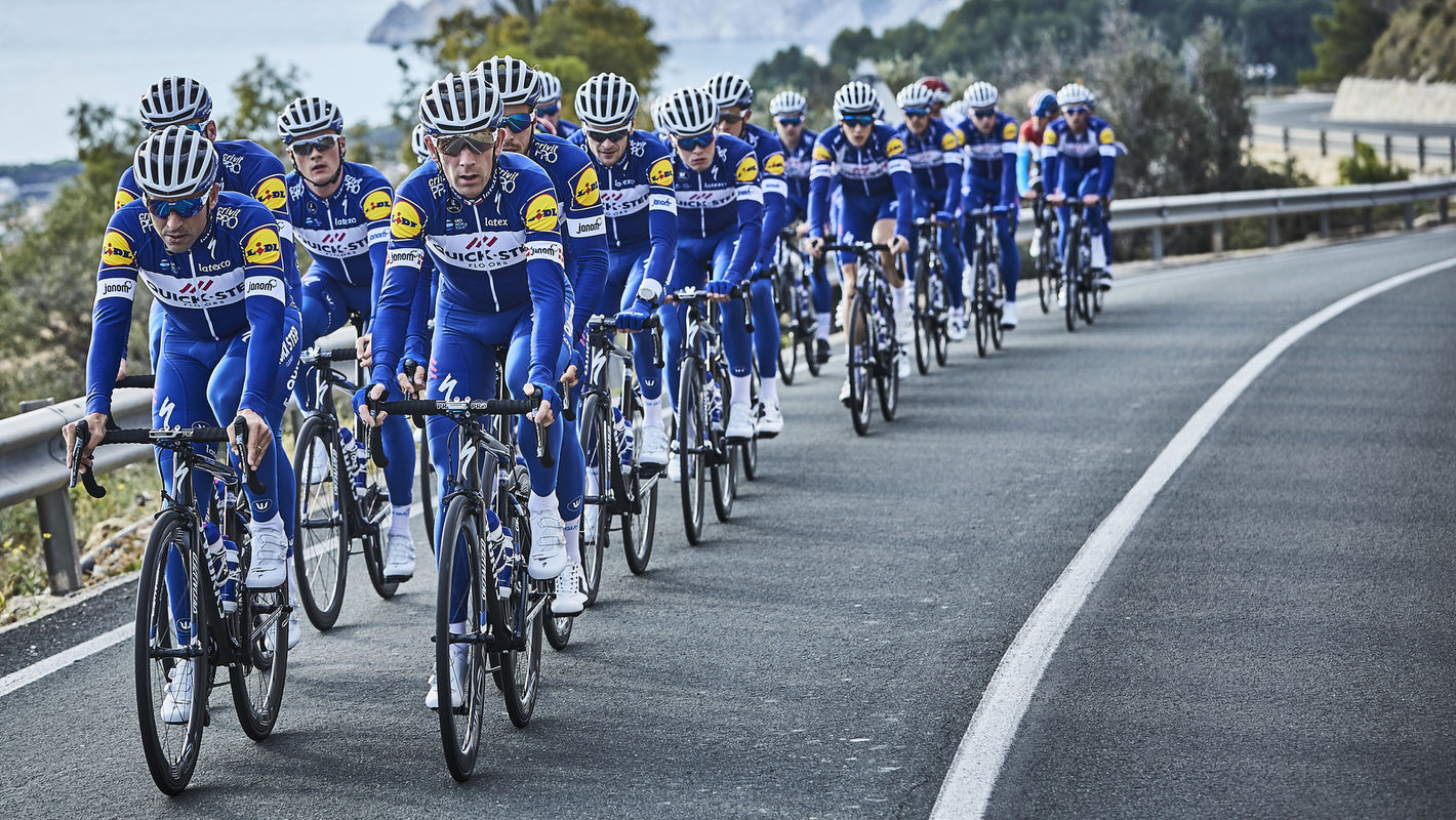 Dress your babies like champions