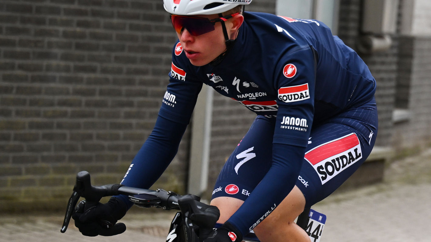 E3 Saxo Classic medische update