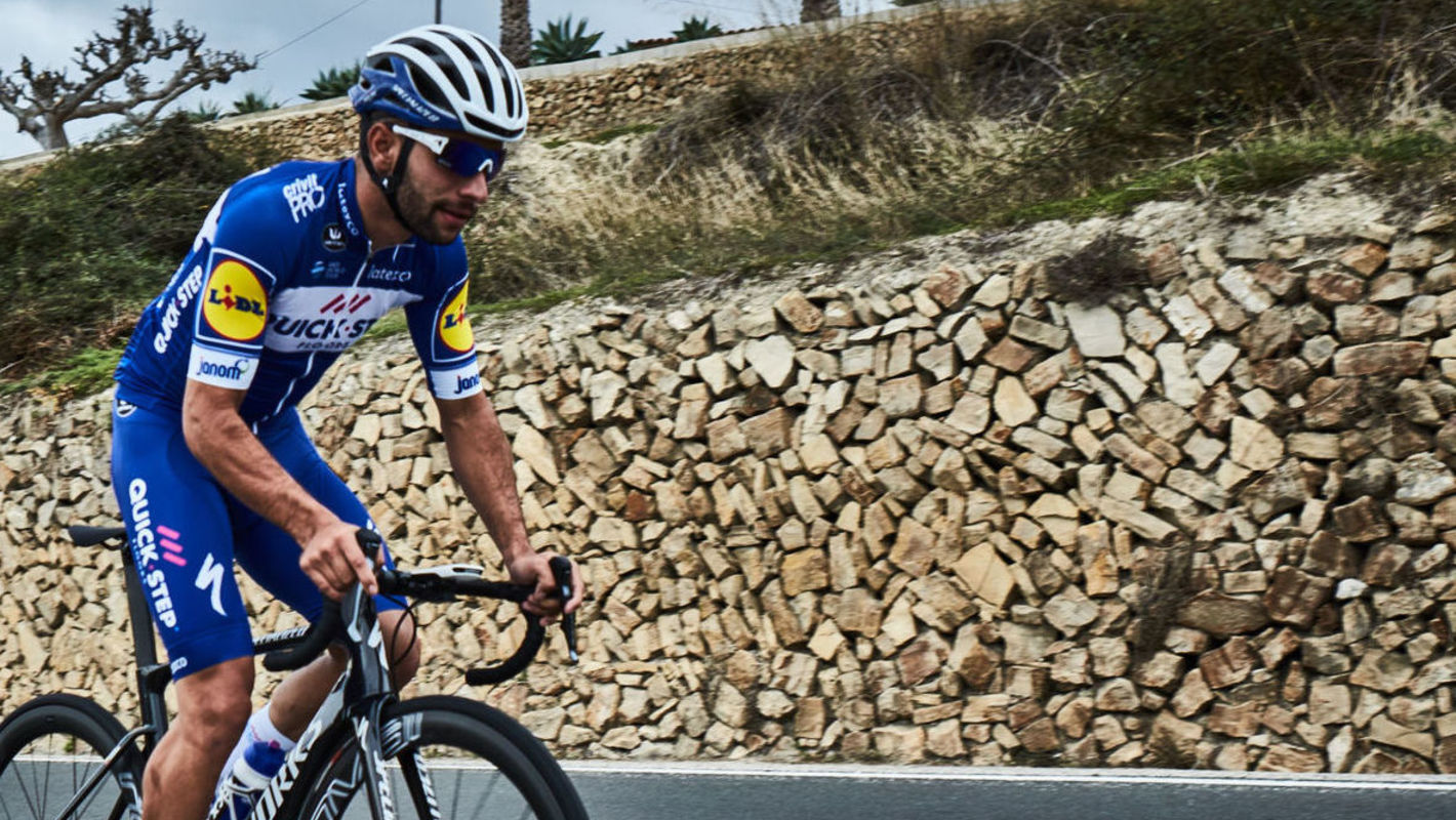 Gaviria terug naar Colombia na opgave in San Juan
