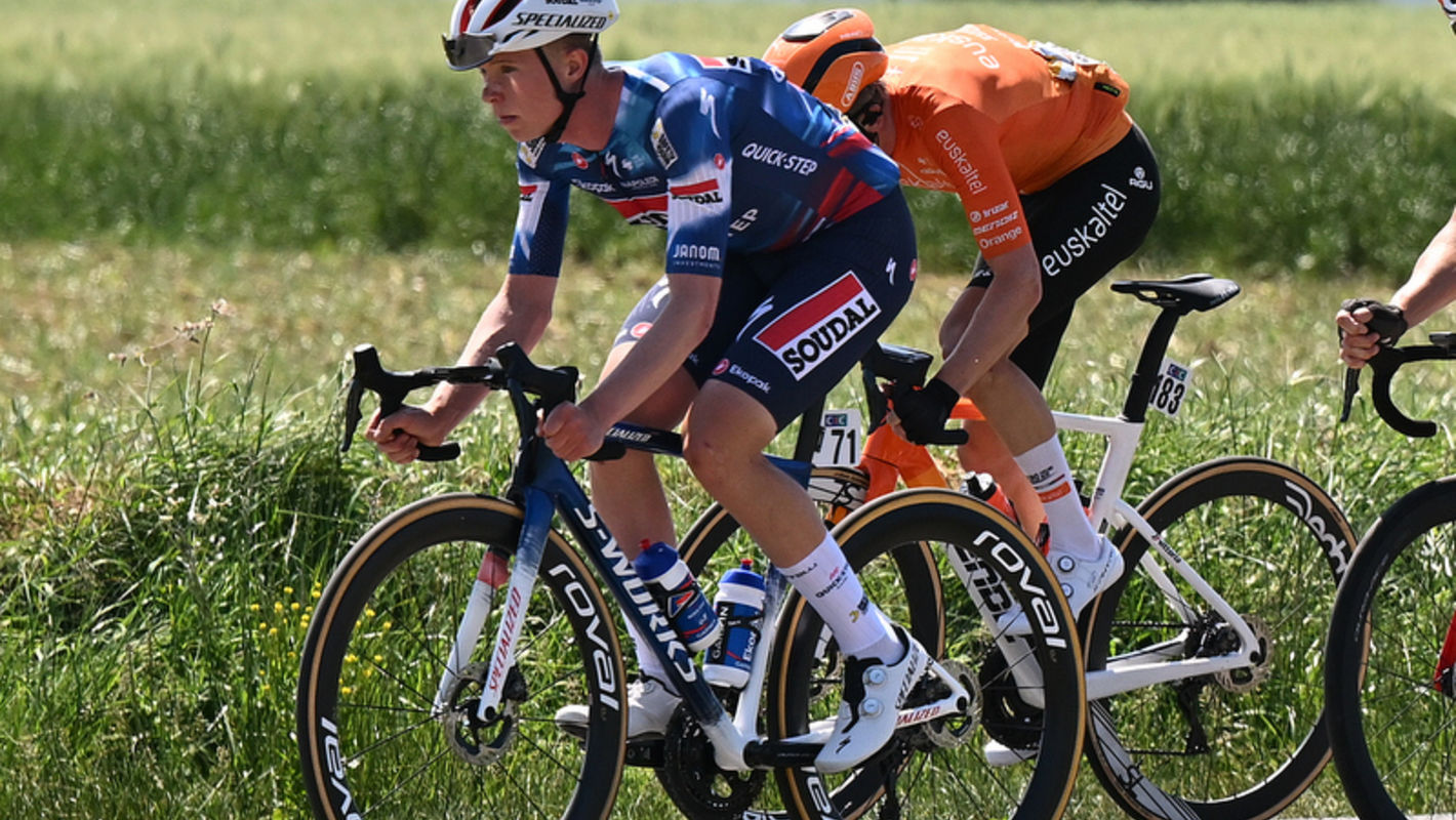 Gelders blijft in de top-10