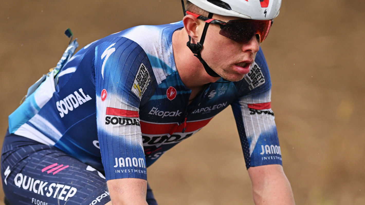 Gelders wederom in de top-10