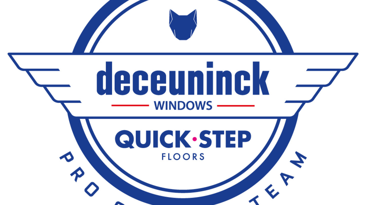 Il Lombardia Statement