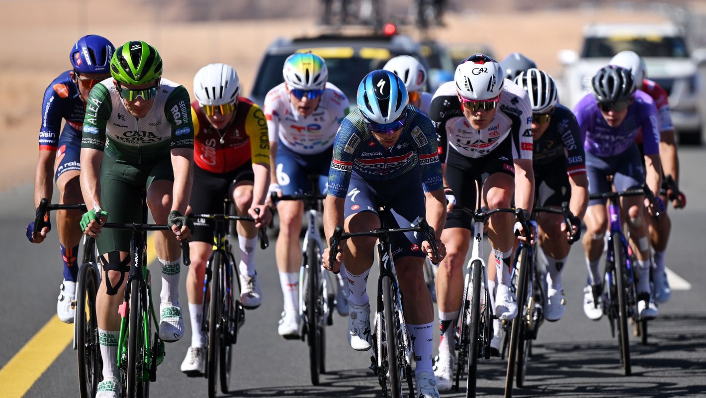 Svrcek in the day’s break