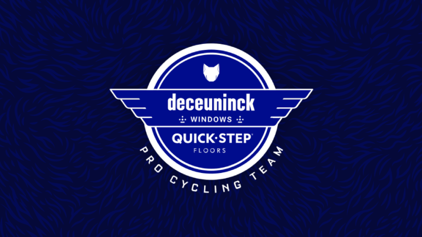 Prima trainingskamp in Calpe achter de rug