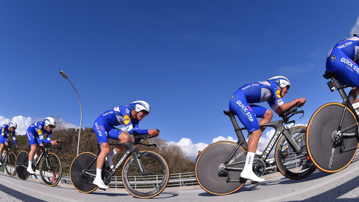 Hammer Series expands to Asia with Hammer Hong Kong