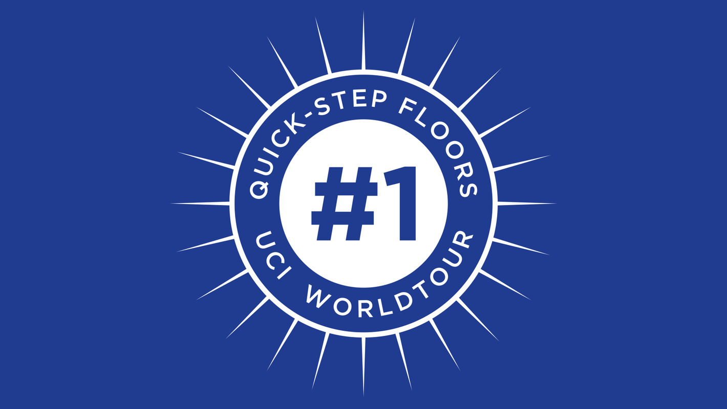 2018 Best Moments: Quick-Step Floors wint World Tour