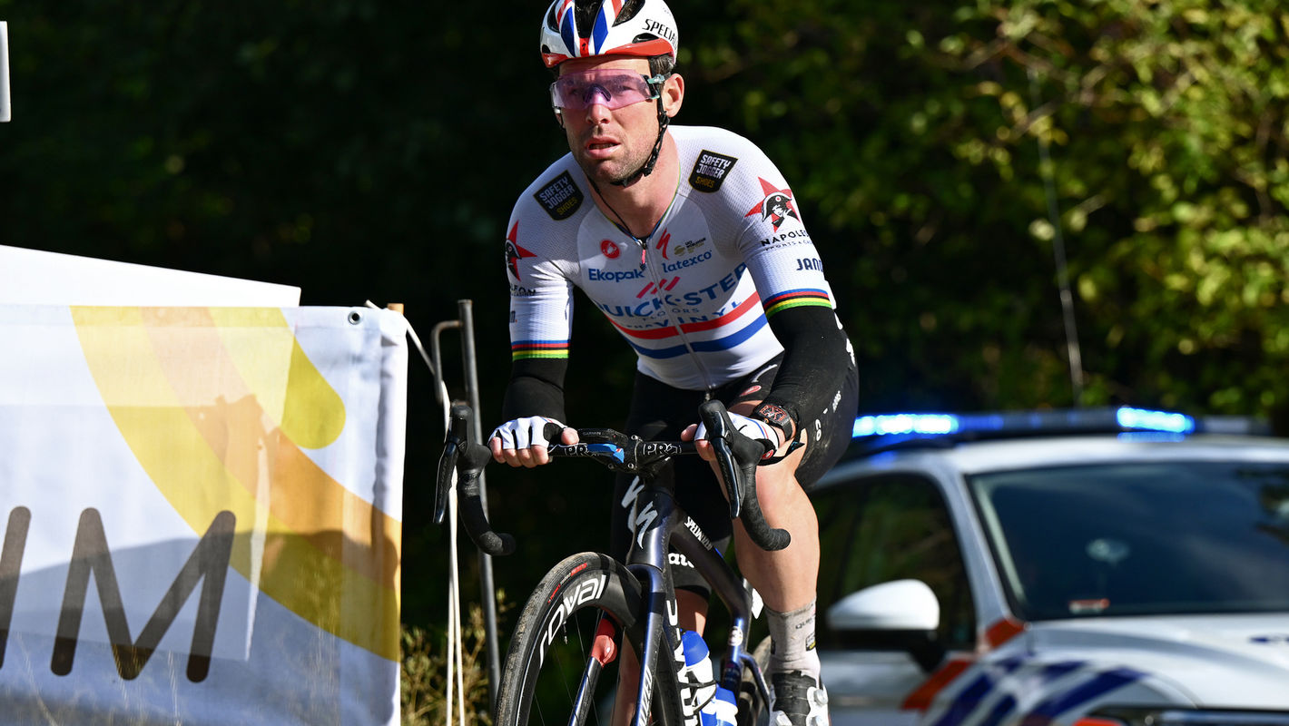 Quick-Step Alpha Vinyl to Textielprijs Vichte