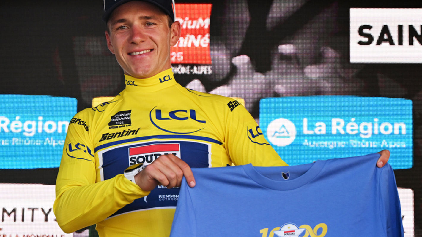 The Wolfpack Unfiltered: Remco delivers our 1000th victory