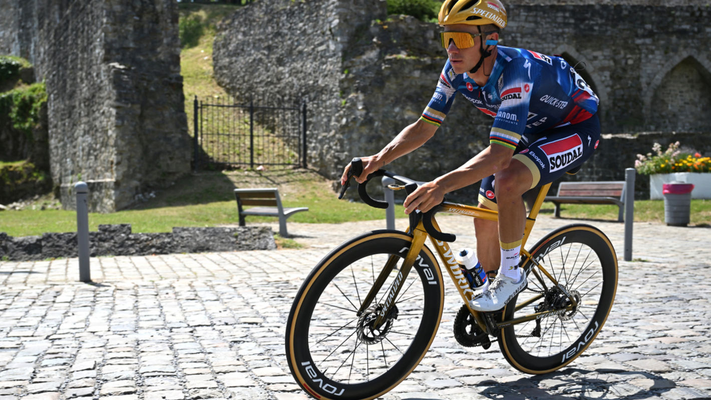 Meerdere medailles op nationale kampioenschappen