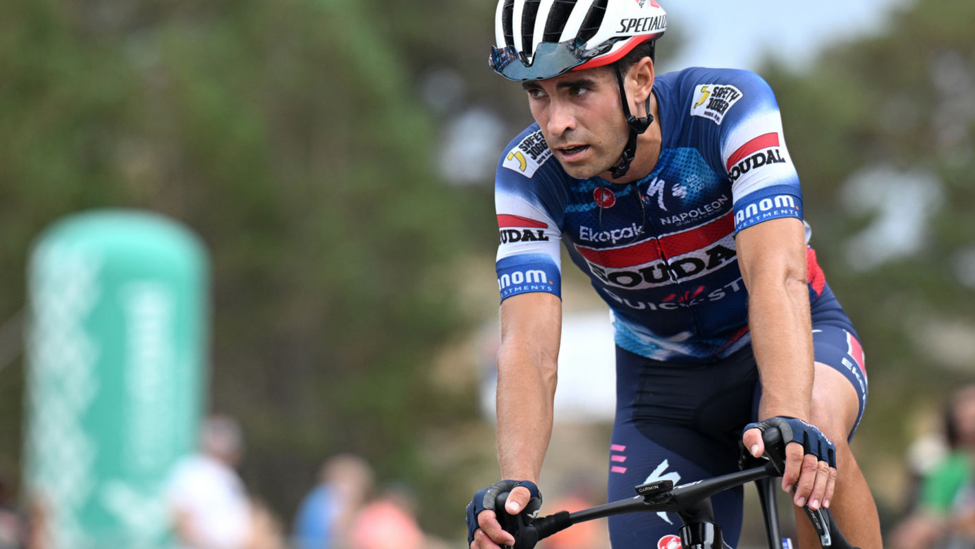 An extended Italian weekend for our team