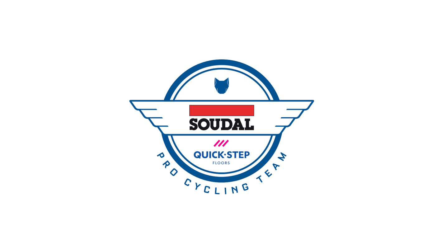 Statement: Remco Evenepoel