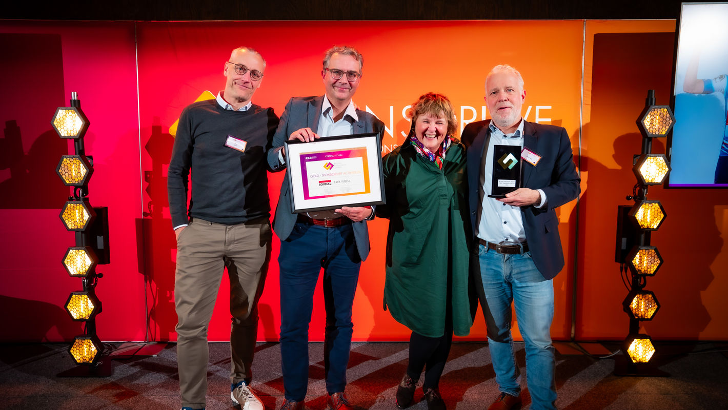 Soudal and T-Rex Quick-Step take team’s 35th victory of 2024