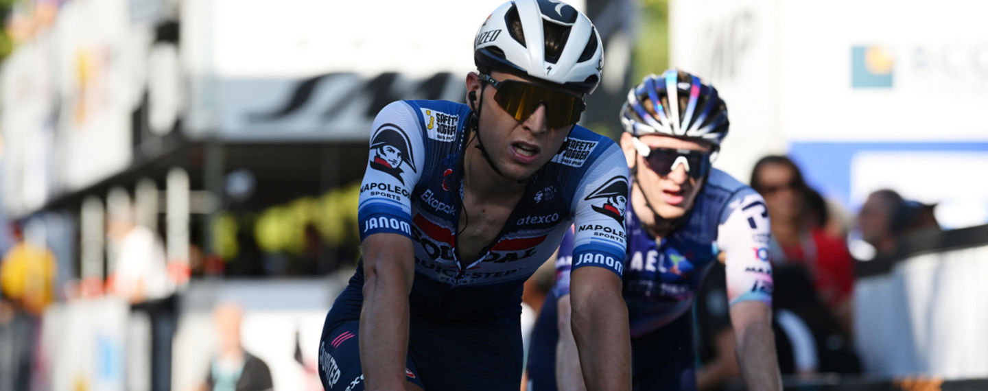 Giro dell'Emilia