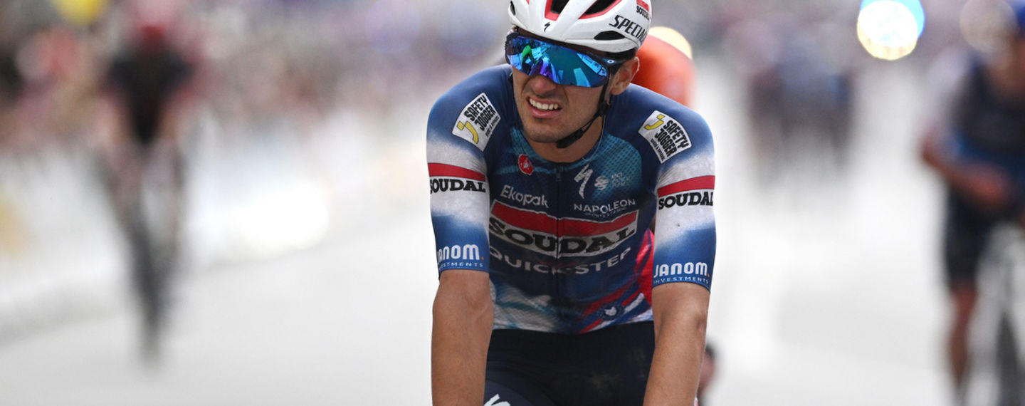 Coppa Bernocchi - GP Banco BPM