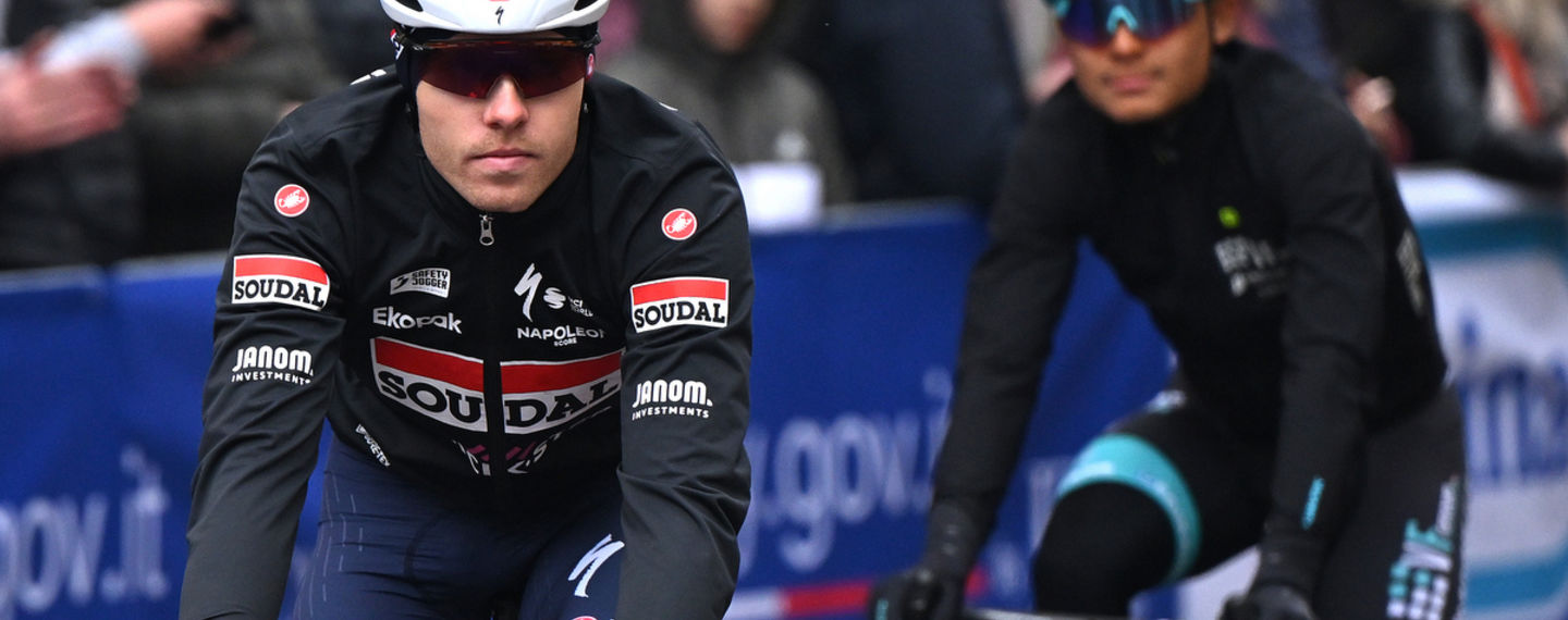 Milano-Sanremo