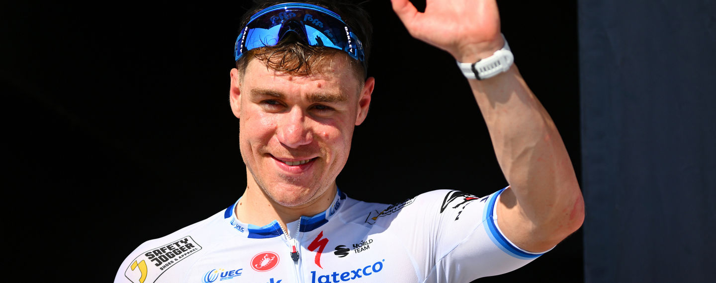Elfstedenronde Brugge