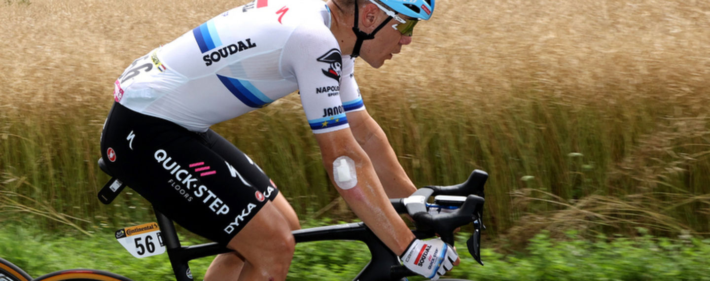 Gooikse Pijl