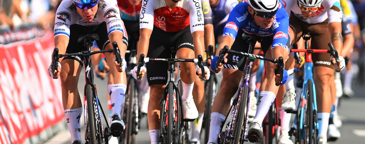 Kampioenschap van Vlaanderen