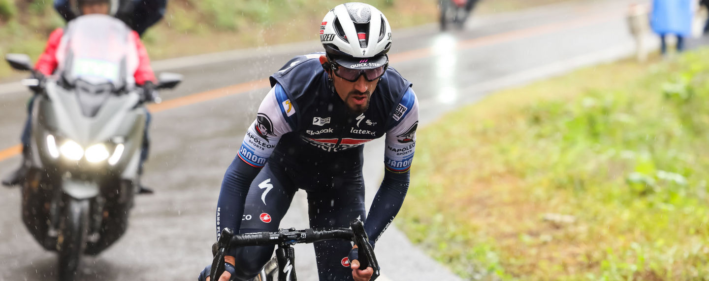 Japan Cup Cycle Road Race