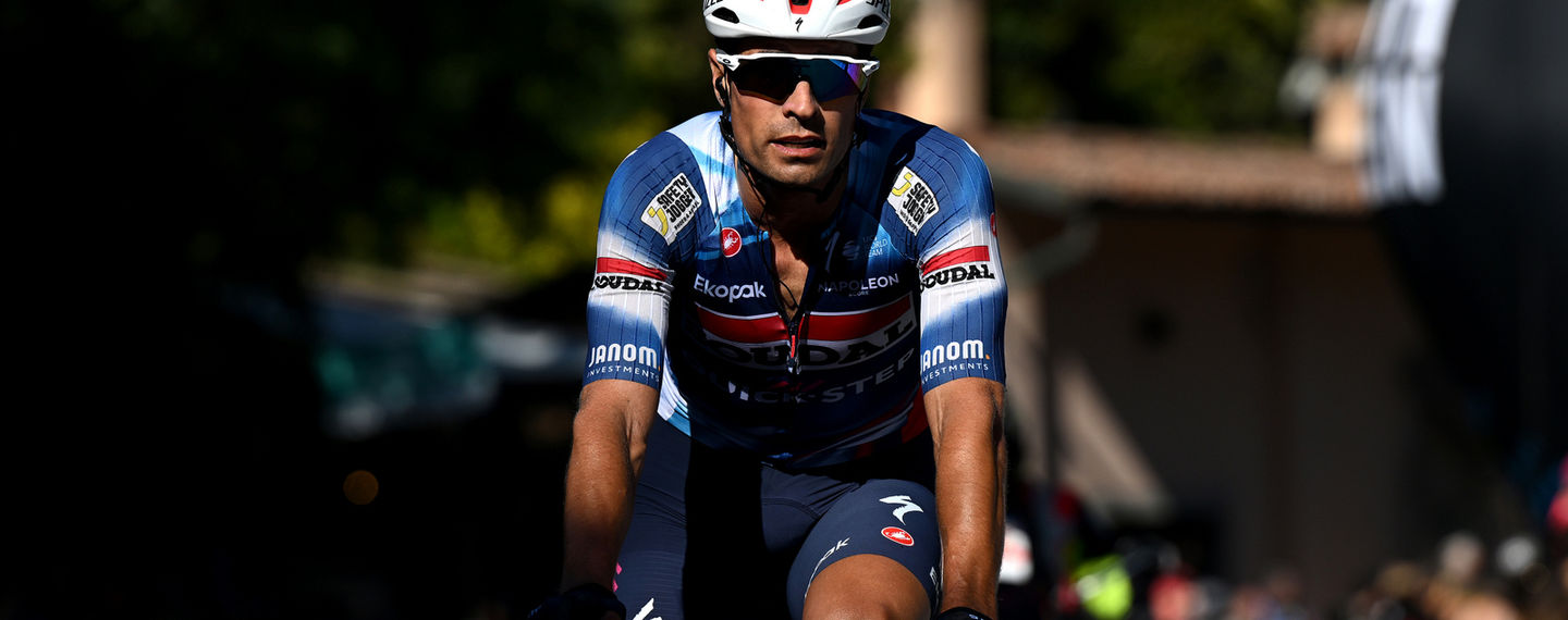 Giro dell'Emilia