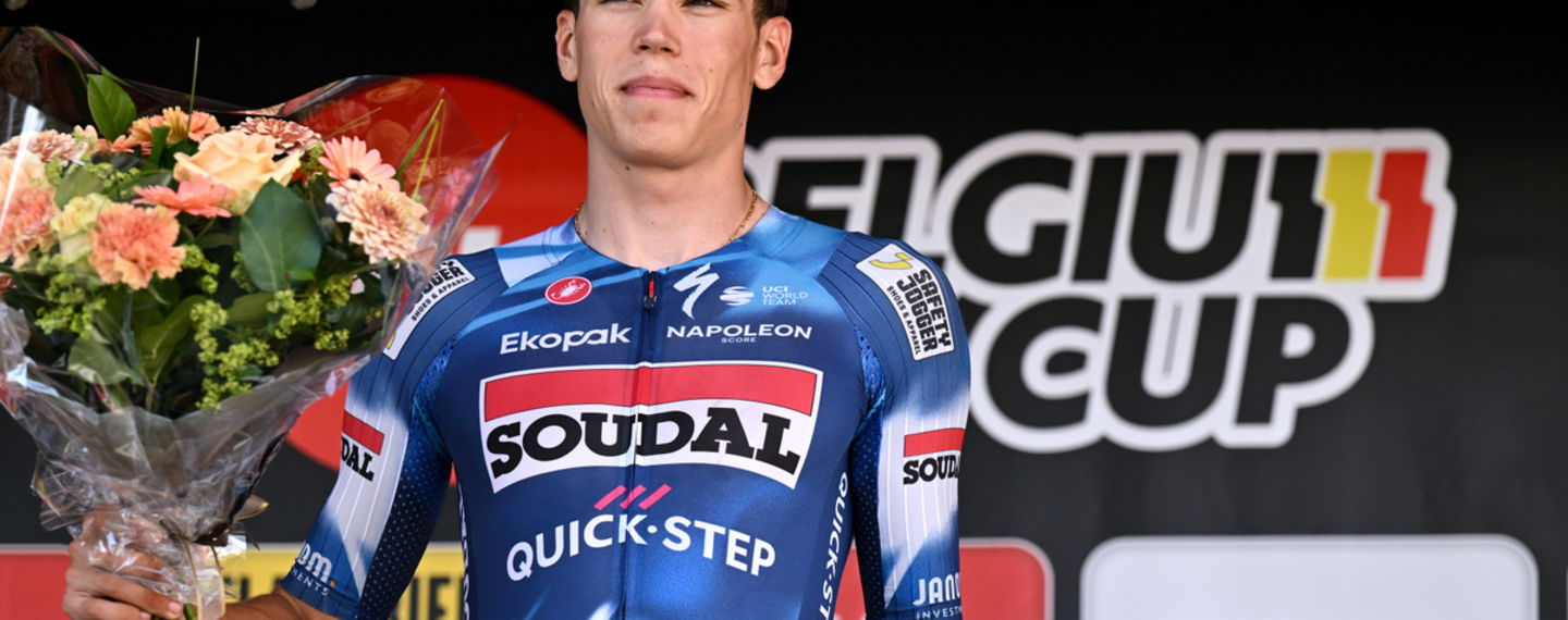 Elfstedenronde Brugge
