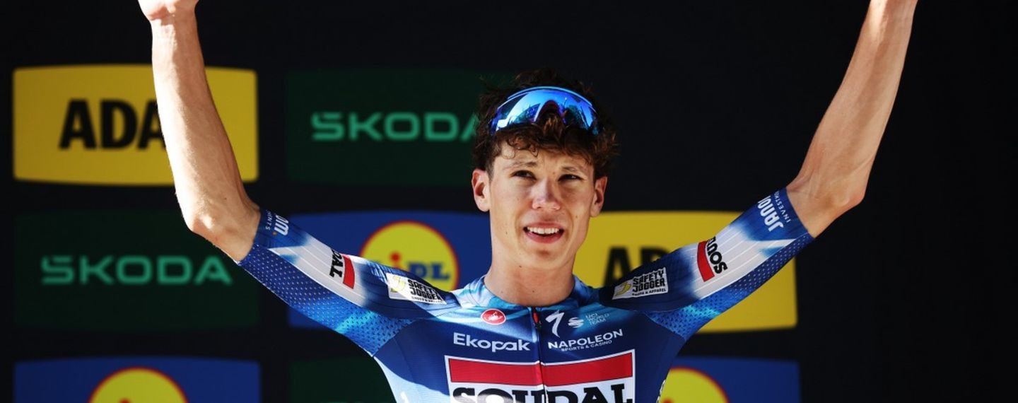 ADAC Cyclassics