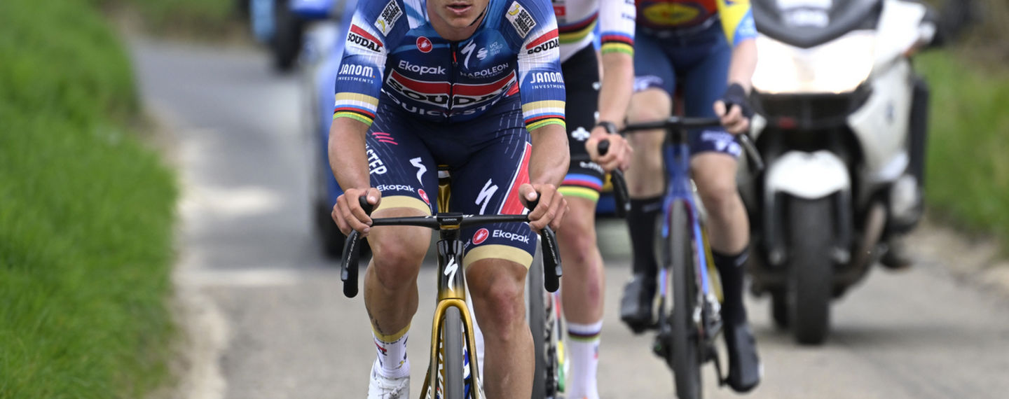Amstel Gold Race