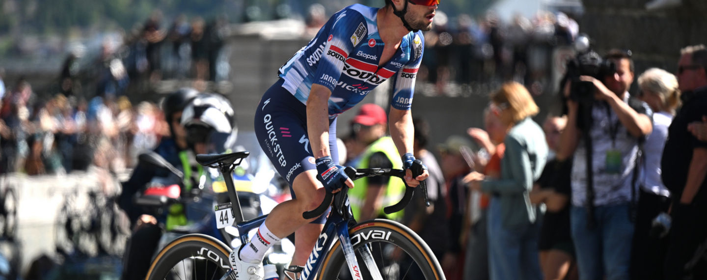 Grand Prix Cycliste de Québec