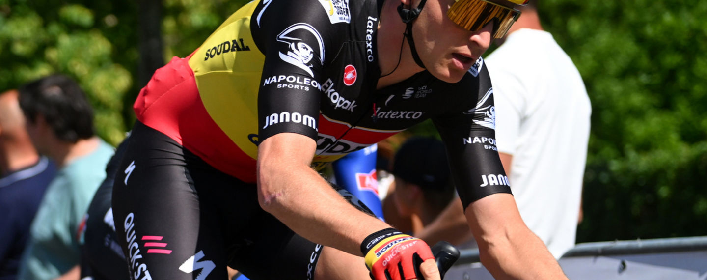 Heylen Vastgoed Heistse Pijl