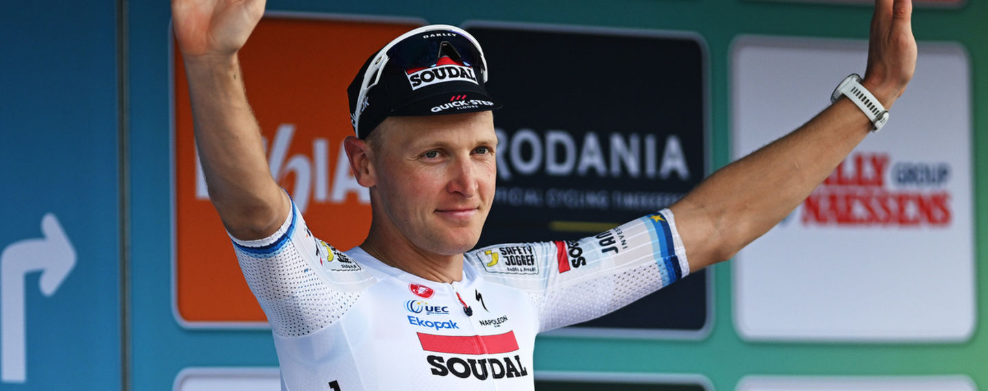 Kampioenschap van Vlaanderen