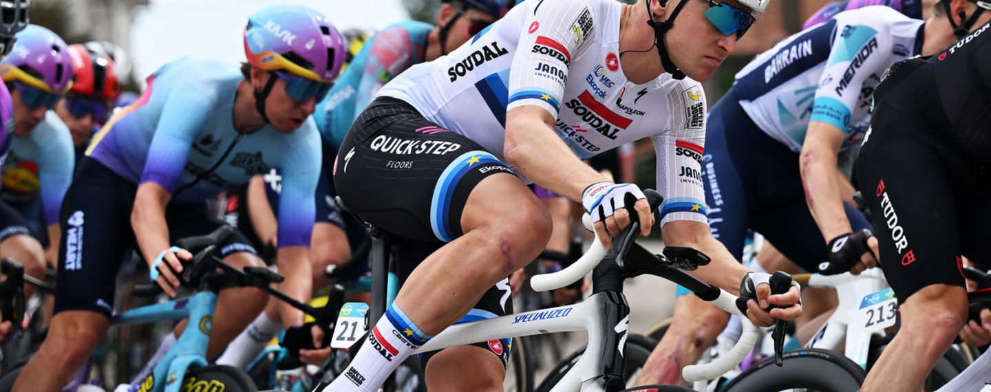 Sparkassen Münsterland Giro
