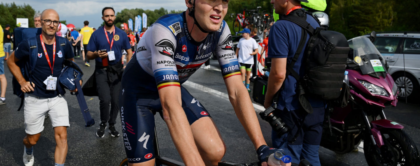 Sparkassen Münsterland Giro