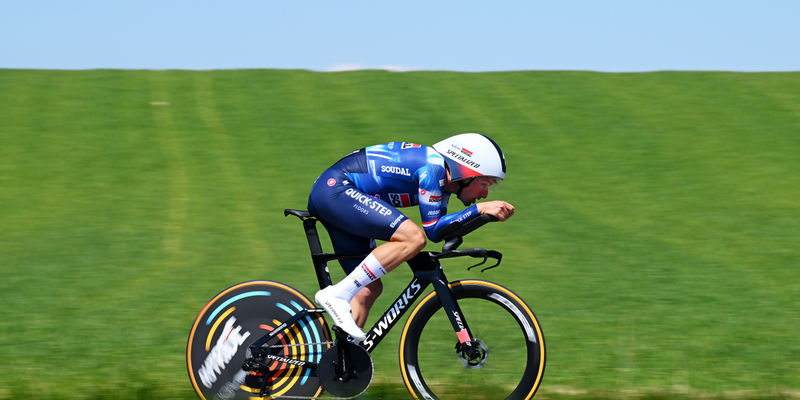 Giro d’Italia: Hayter top ten in Tirana