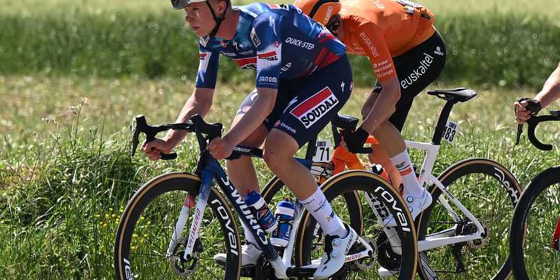 Gelders blijft in de top-10
