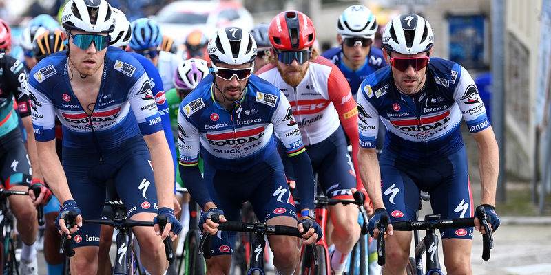 Tirreno-Adriatico done and dusted