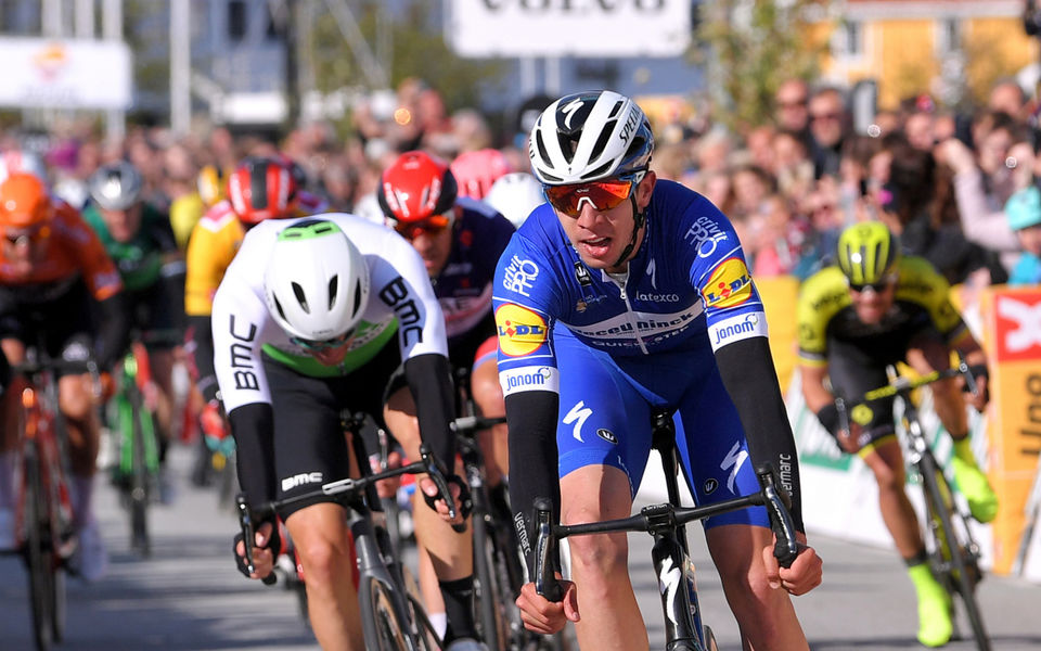 Quick step cycling team 2019 shop