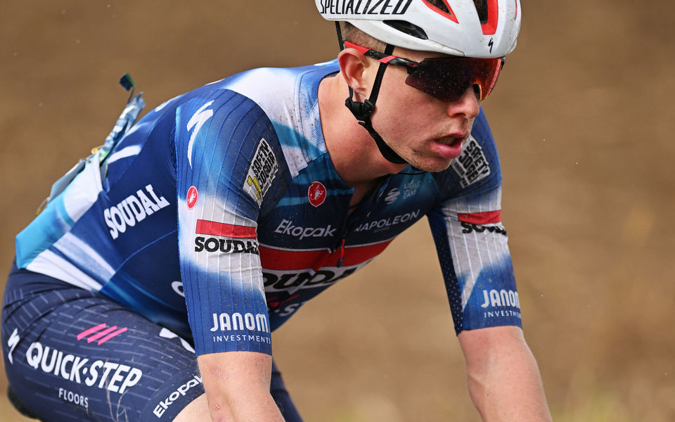 Gelders wederom in de top-10