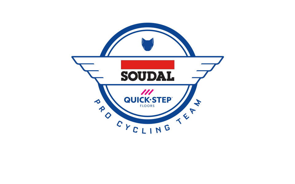 Jurgen Foré to join Soudal Quick-Step as Chief Operation Officer