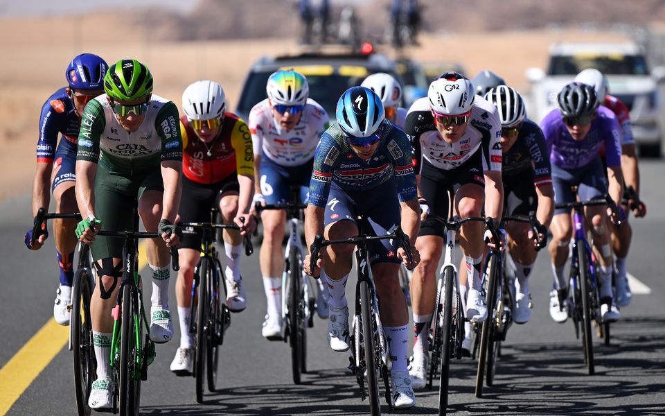 Svrcek in the day’s break