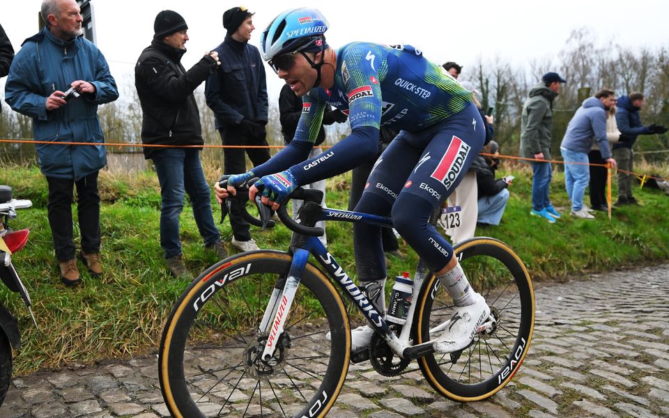 A promising Opening Weekend